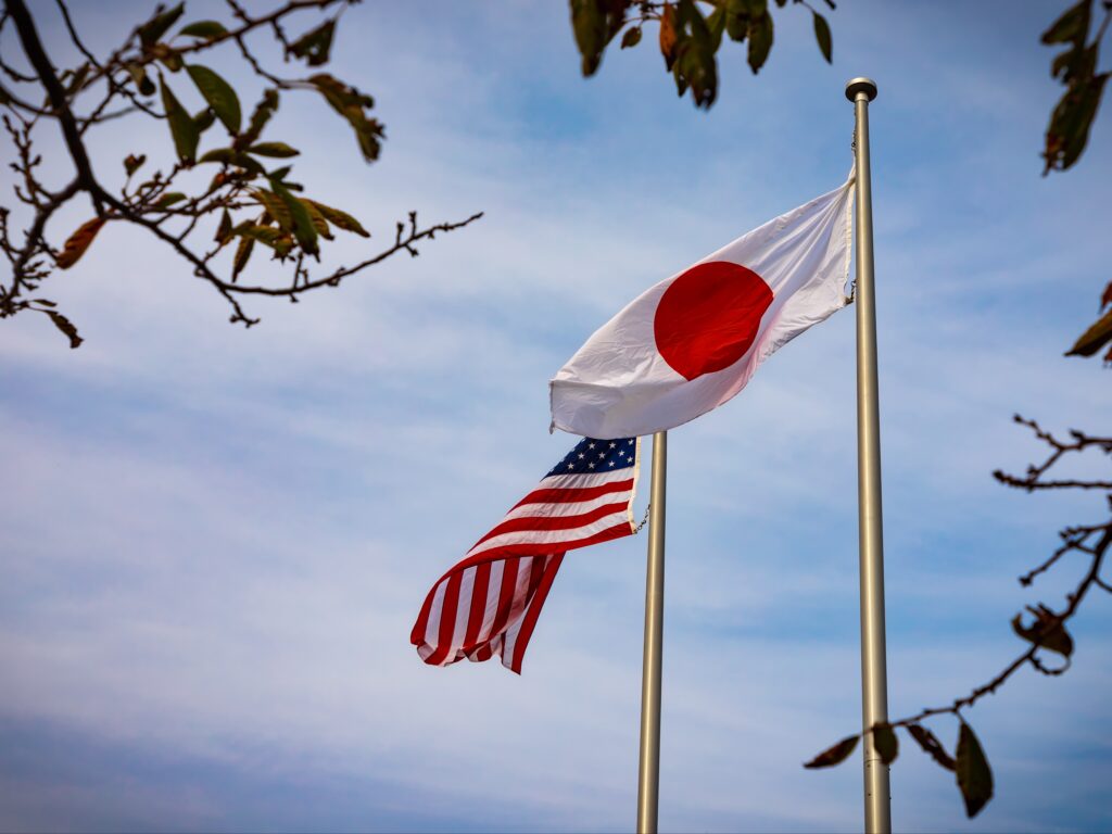 Where Is Skye Budnick? The Haunting Mystery of a Missing Student-3