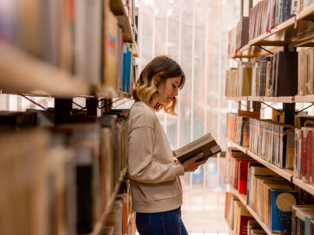 Where Is Skye Budnick? The Haunting Mystery of a Missing Student-2