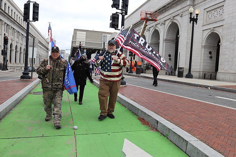 Trump, Meta, and $25 Million: The Lawsuit That Ended Over Dinner-2