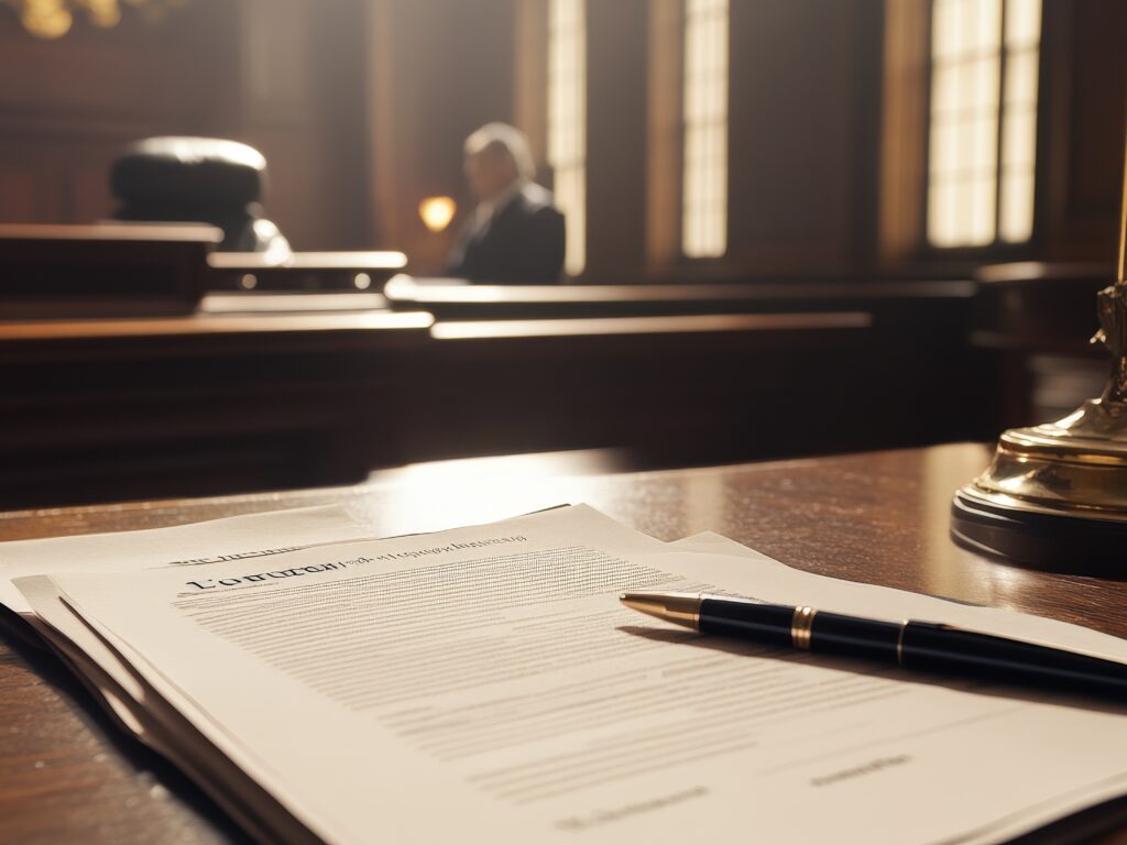 Surprising New Evidence in Kohberger Case-4