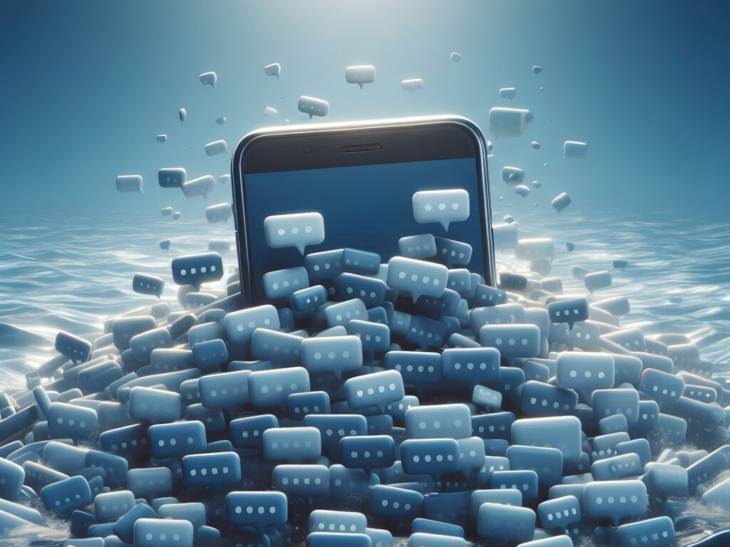 Connecticut Woman and Friend Accused in Ex-Boyfriend's Death-2