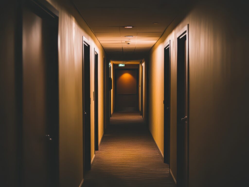 Thousand Oaks Man Charged with Girlfriend's Murder at Local Hotel-4