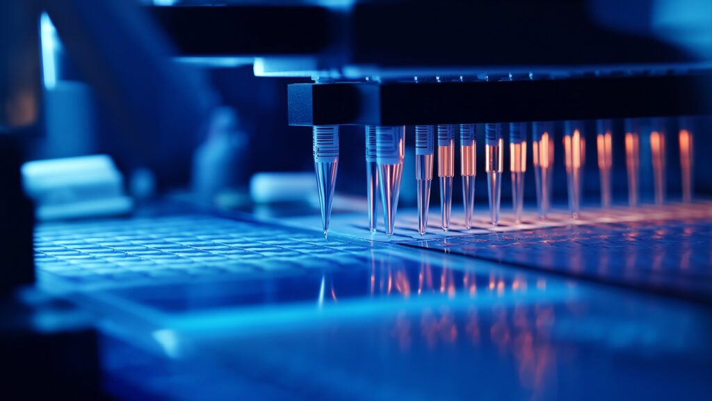 Shocking DNA Breakthrough May Reveal Jack the Ripper’s True Identity - 1