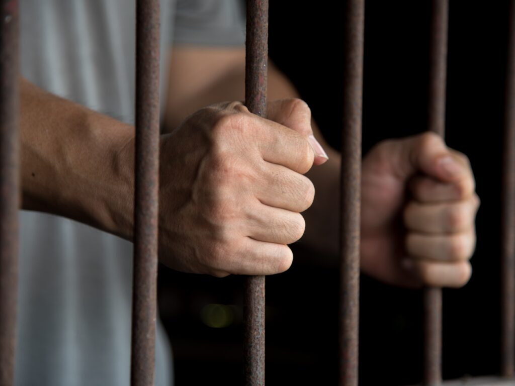 Illinois Woman’s 2020 Murder Finally Sees Arrest-2