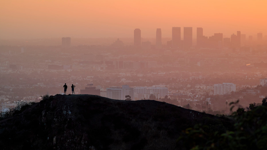 The Most Twisted Serial Killer Partnerships-3