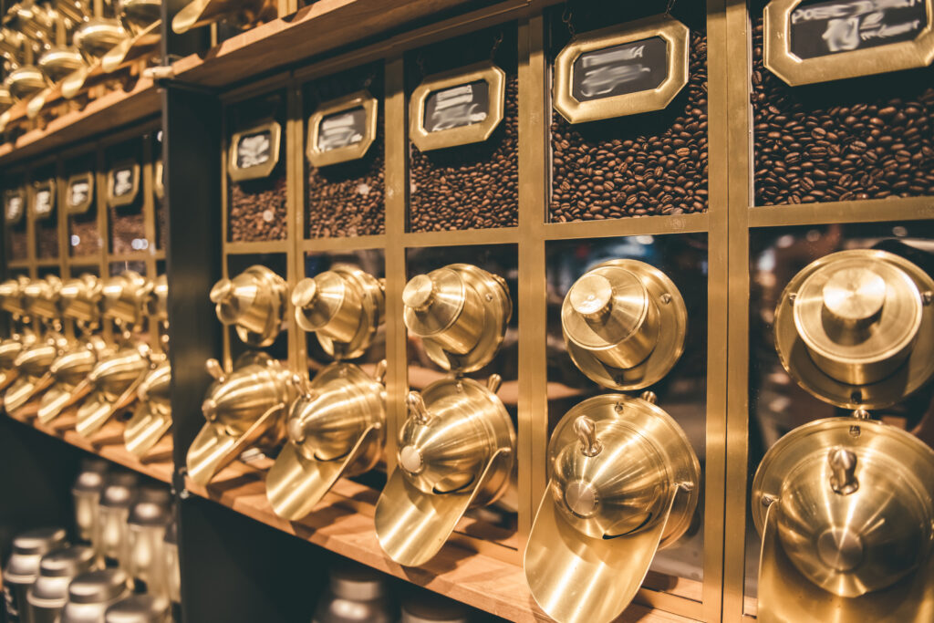 Costco Just Made a Big Change — and It’s Sparking Outrage-2