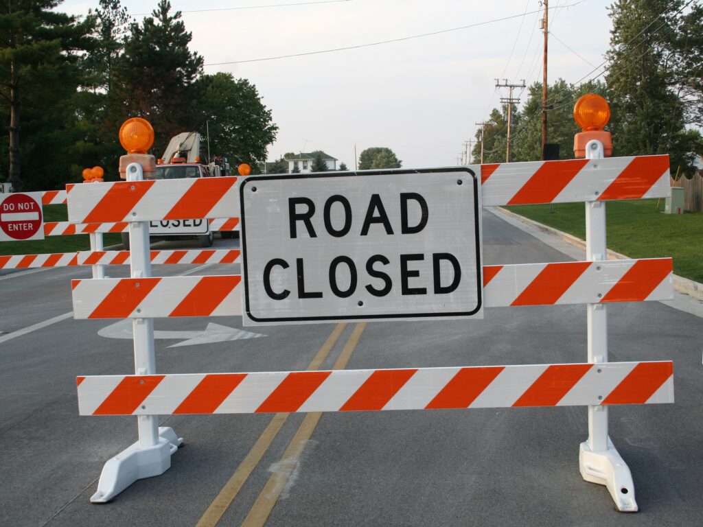 Connecticut Woman and Friend Accused in Ex-Boyfriend's Death-3