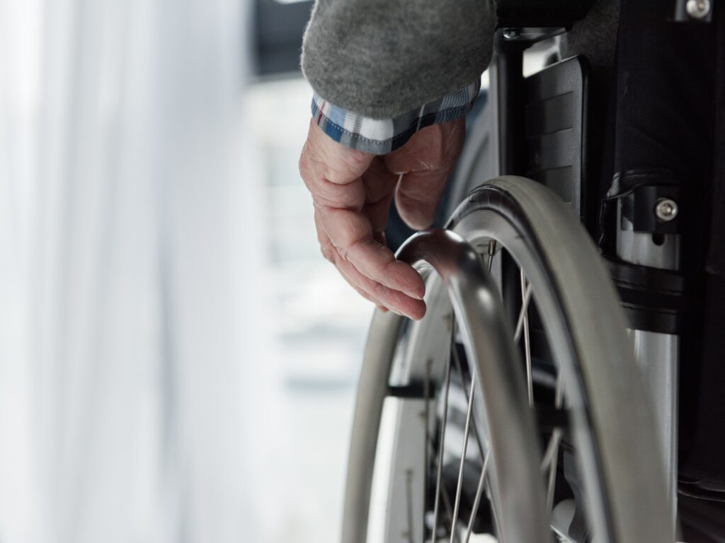 Single Drop of Blood Identifies 1989 Murder Suspect-4