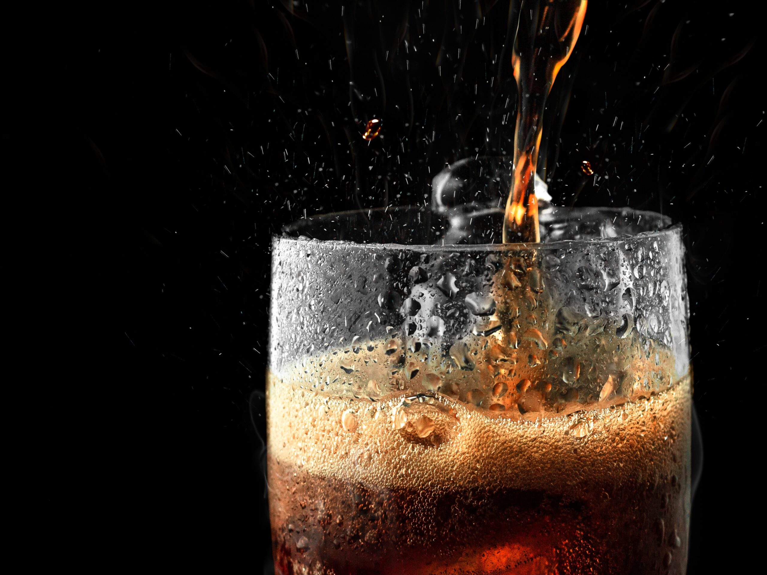 Costco® Food Court Drops Pepsi®, Brings Back Coca-Cola® After 11 Years