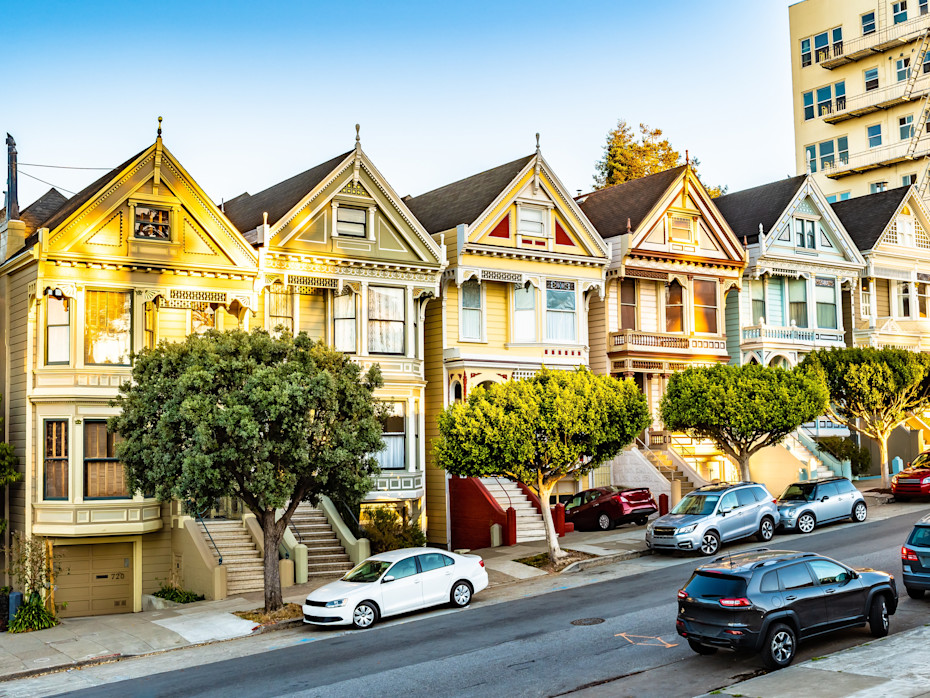 Silicon Valley Startup Founder and Wife Lived Large on Stolen Millions, Prosecutors Say-2