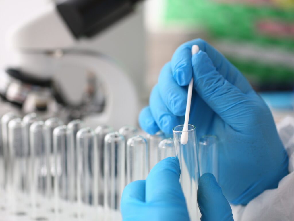 Surprising New Evidence in Kohberger Case-2