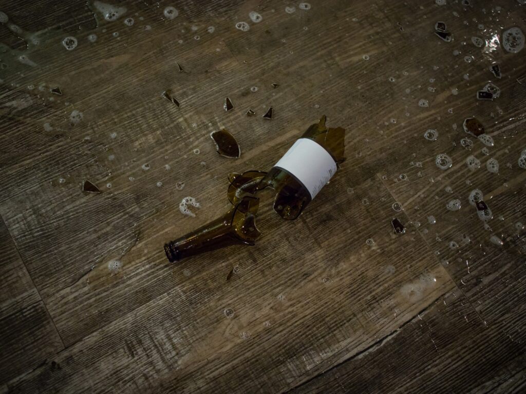 Thousand Oaks Man Charged with Girlfriend's Murder at Local Hotel-3