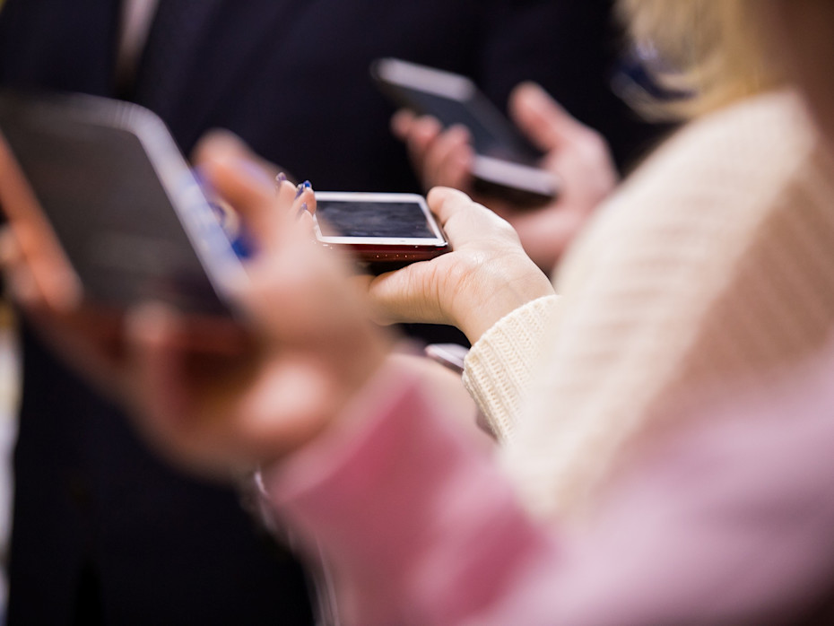 ‘Hey Siri®, Were You Listening?’ Apple Settles $95 Million Lawsuit-2