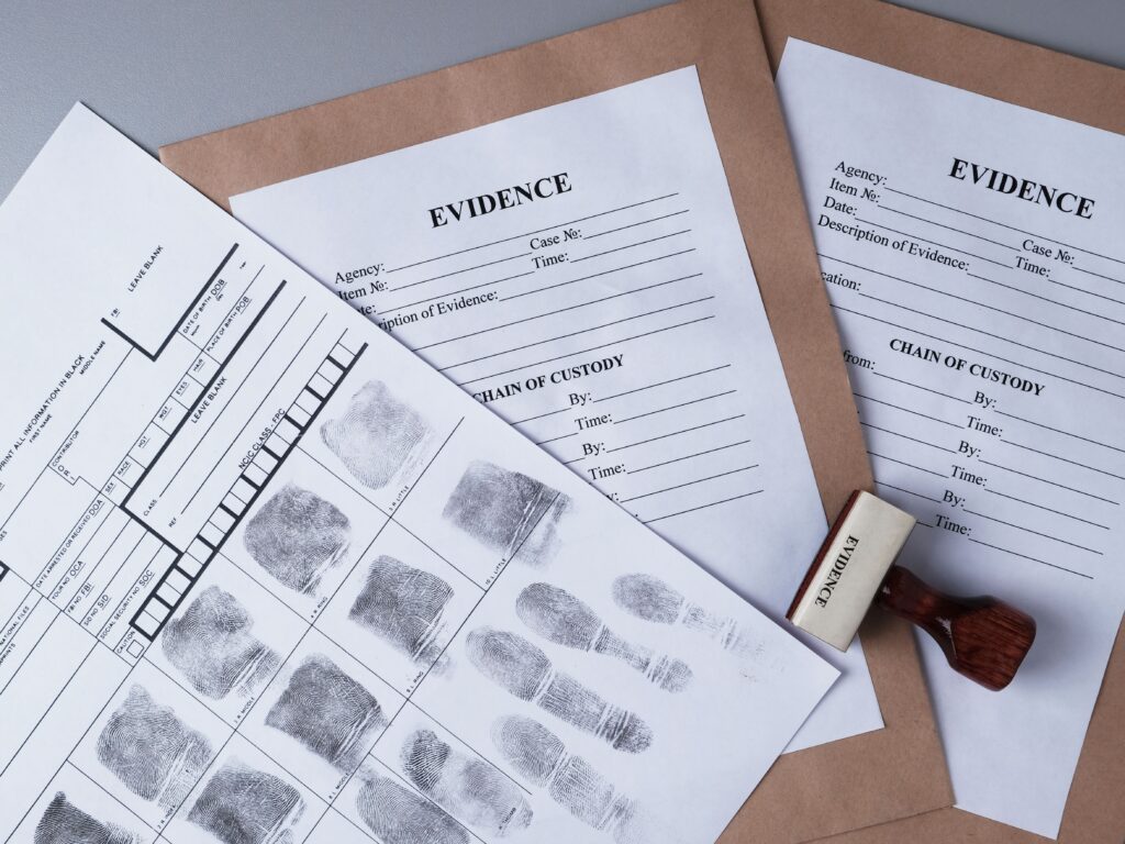 Surprising New Evidence in Kohberger Case-3