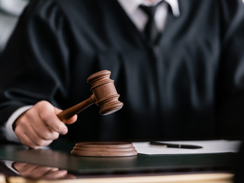 Surprising New Evidence in Kohberger Case-1