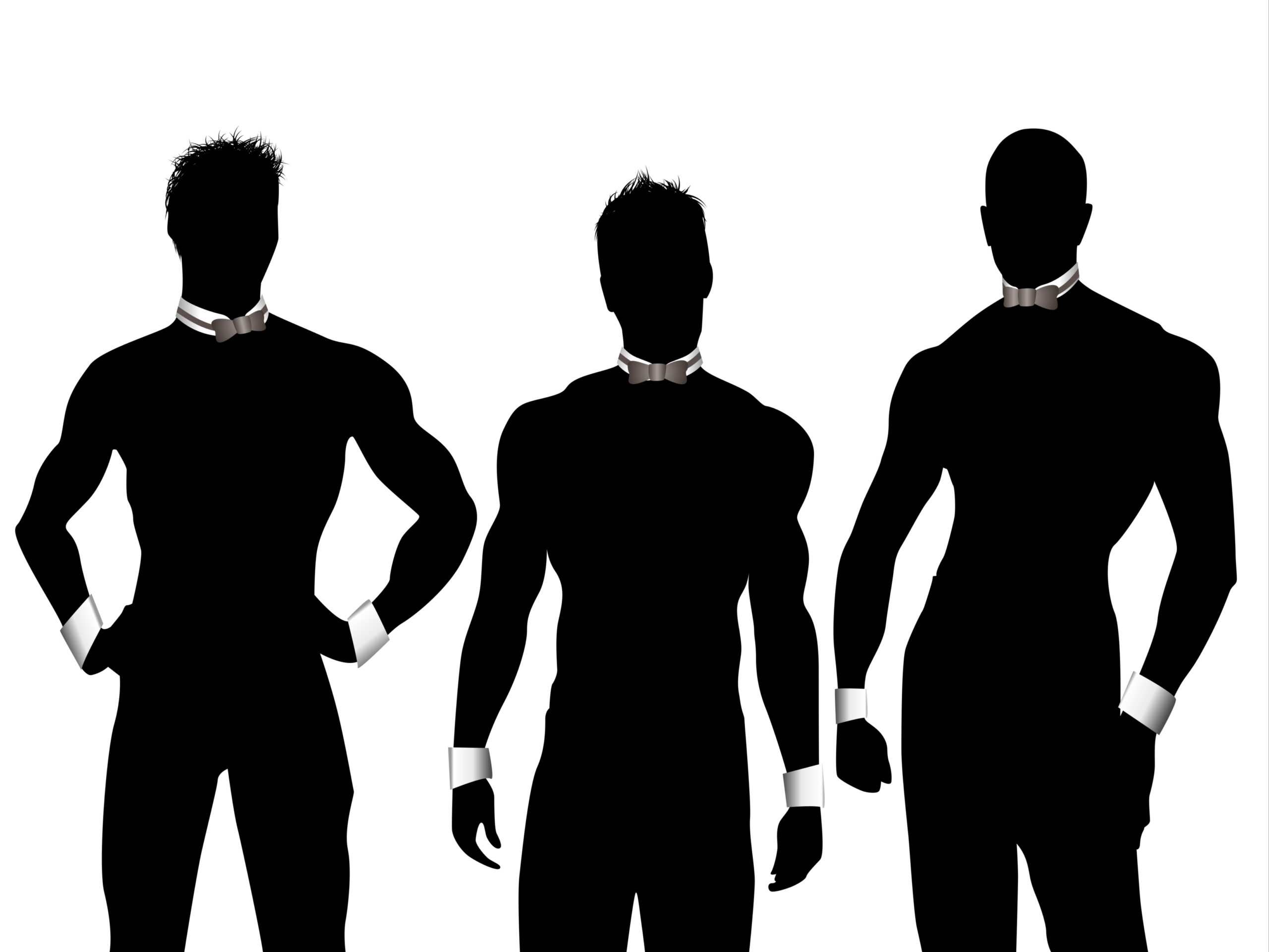 Ex-Chippendales Dancer Speaks Out on Shocking Murder Plot