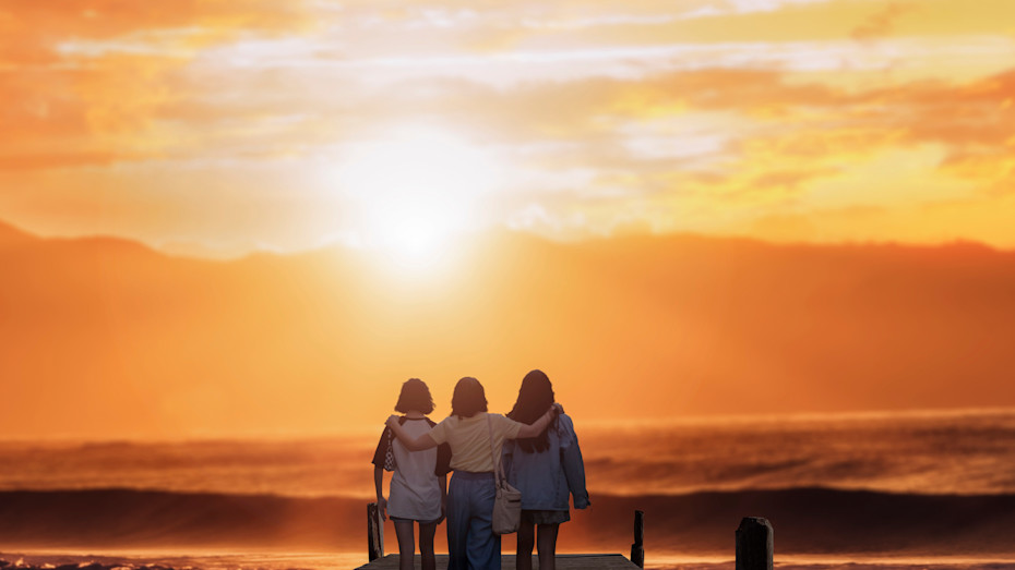 ‘I Killed Them All’ — Man Confesses After Slaughtering Ex’s Family