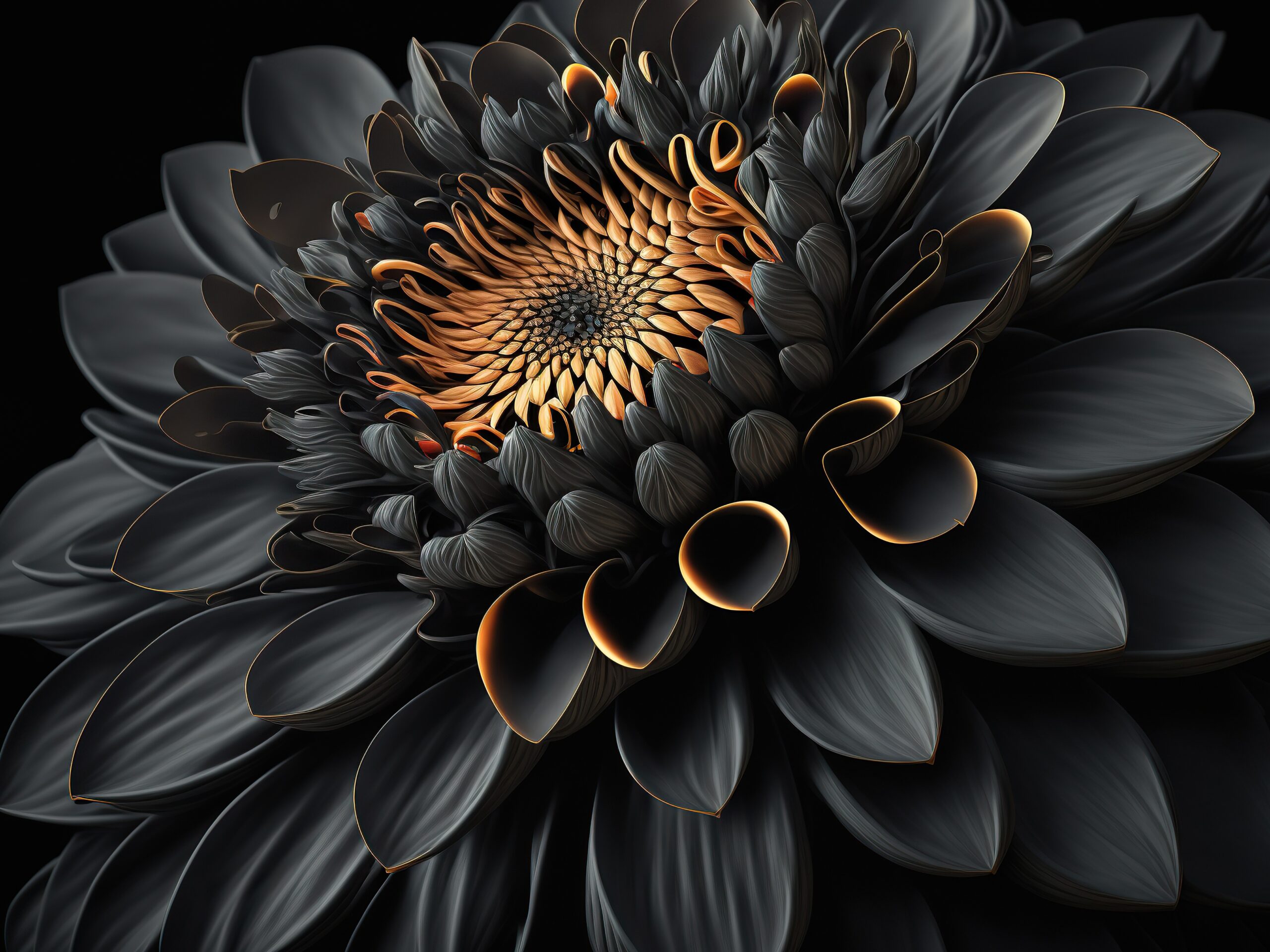 The Murder Hollywood Can’t Forget