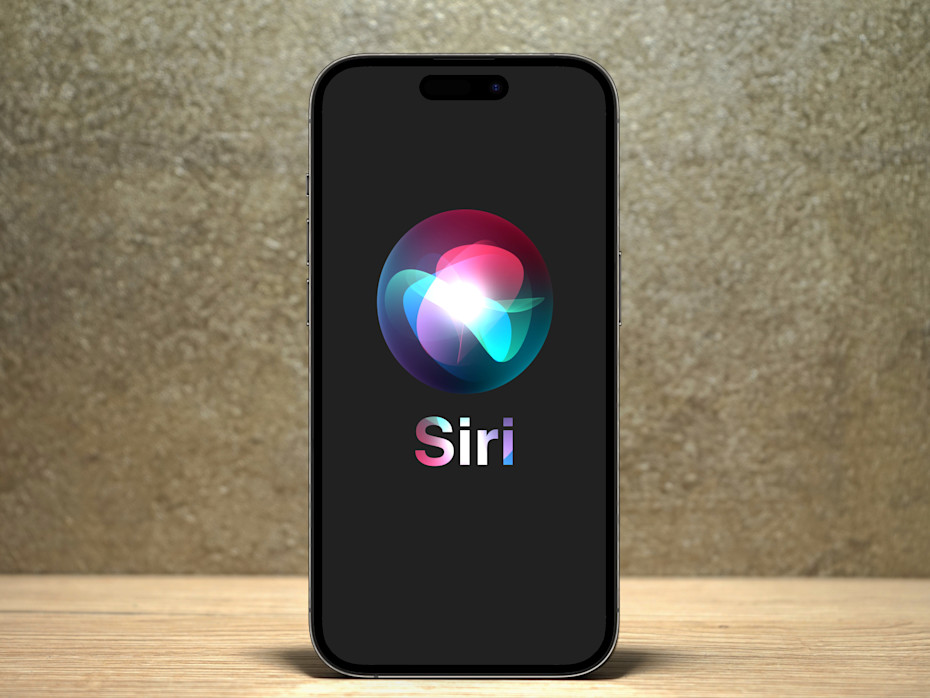 ‘Hey Siri, Were You Listening?’ Apple Settles $95 Million Lawsuit-5