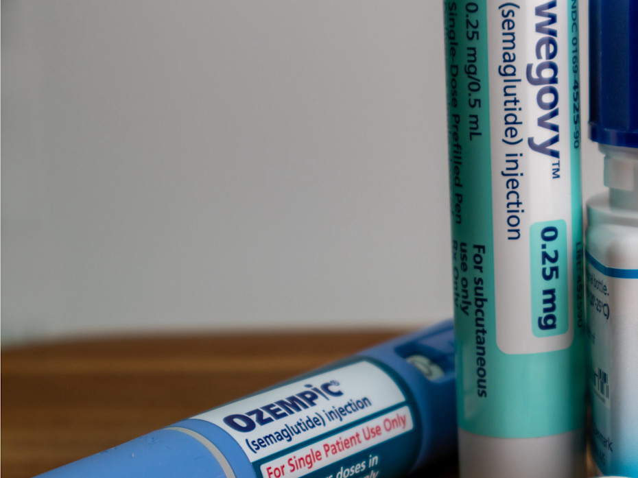 Why Ozempic® Users Are Saying Goodbye to Alcohol-2