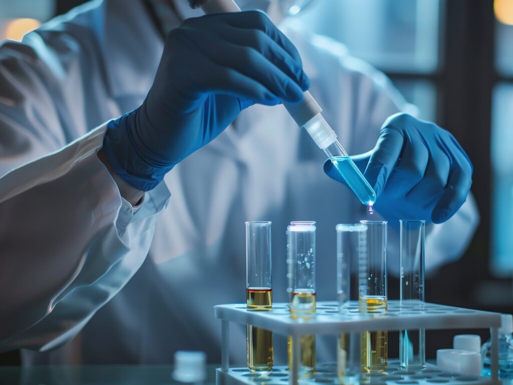 Surprising New Evidence in Kohberger Case-6