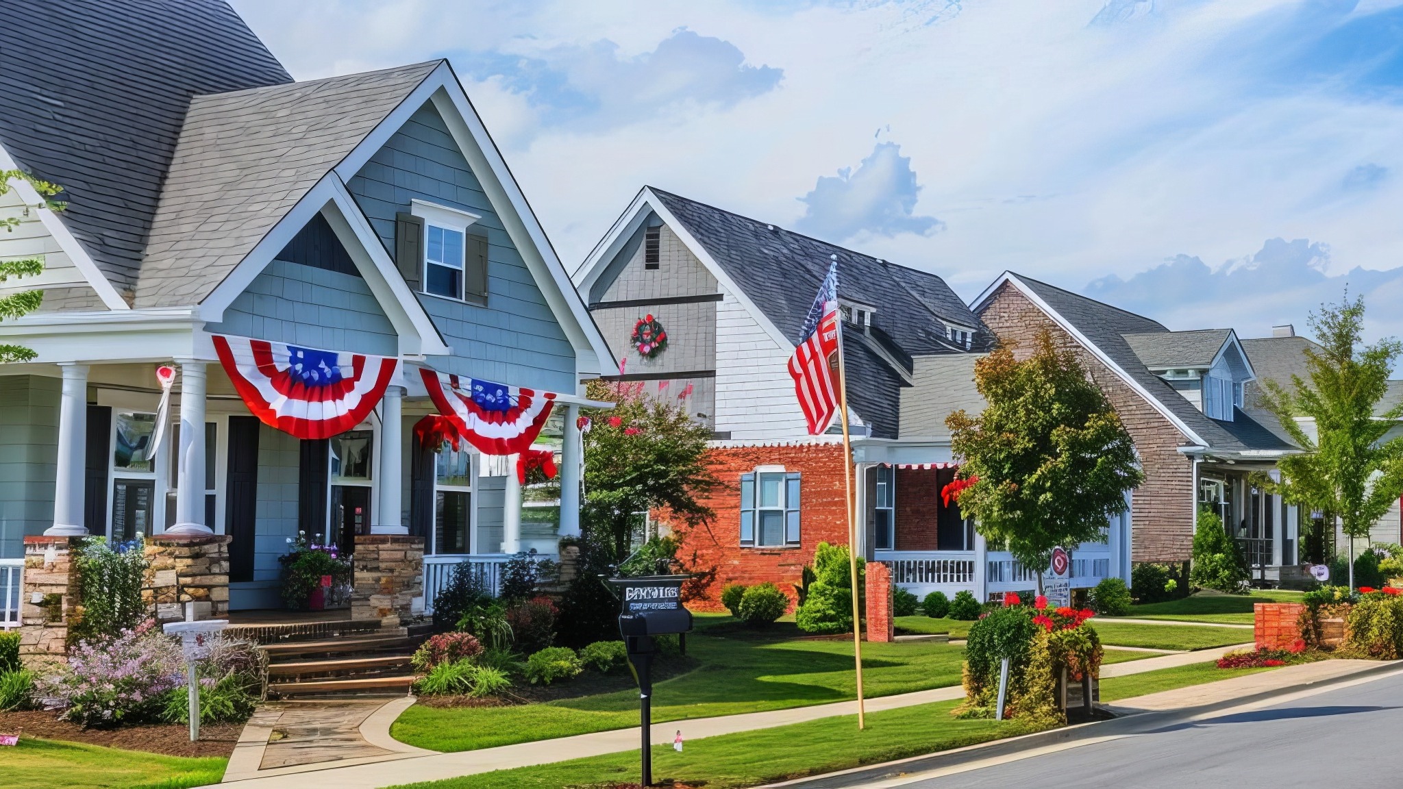 Report Reveals the 10 Safest Small Towns in the US