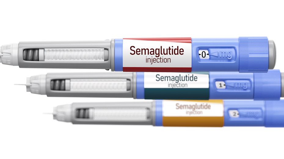 Why Ozempic® Users Are Saying Goodbye to Alcohol-5