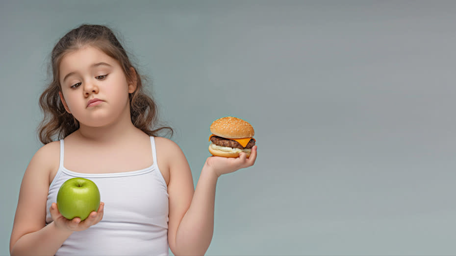 The Early Puberty Epidemic: What You Need to Know-4