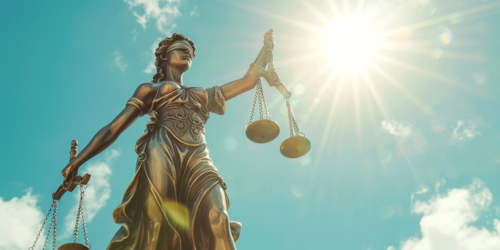 Deadly Family Feud: Florida Man Kills Cousin Over Eavesdropping-2