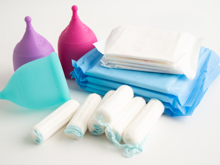 The Early Puberty Epidemic: What You Need to Know-5