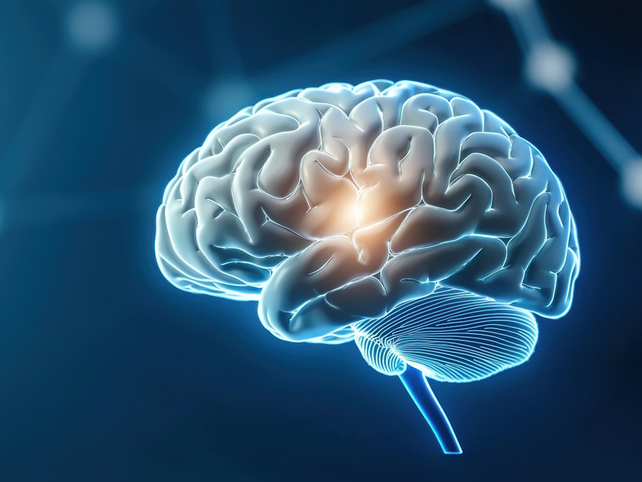 Why Ozempic® Users Are Saying Goodbye to Alcohol-3