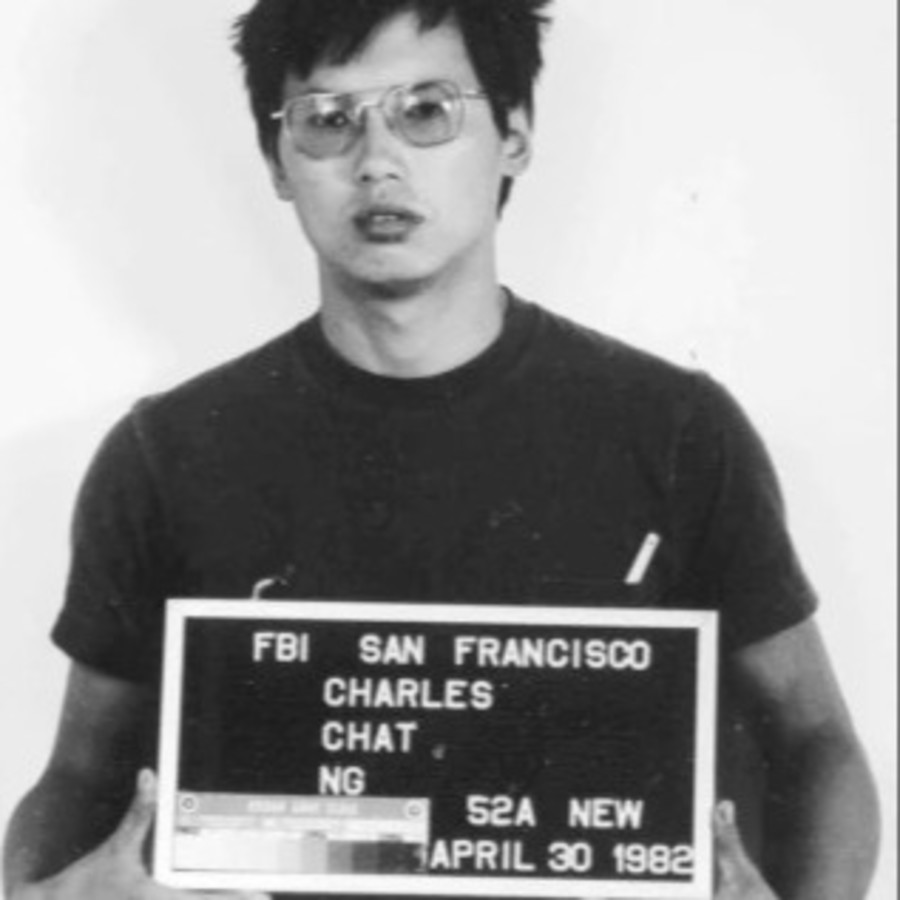 The Most Twisted Serial Killer Partnerships-2