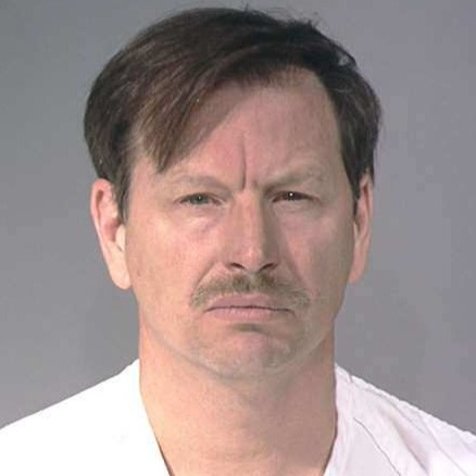 Paint and Blood: How the Green River Serial Killer Almost Got Away With It-3