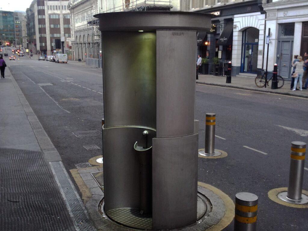 Pop-Up Urinal Crushes Man to Death, Family Demands Answers-2