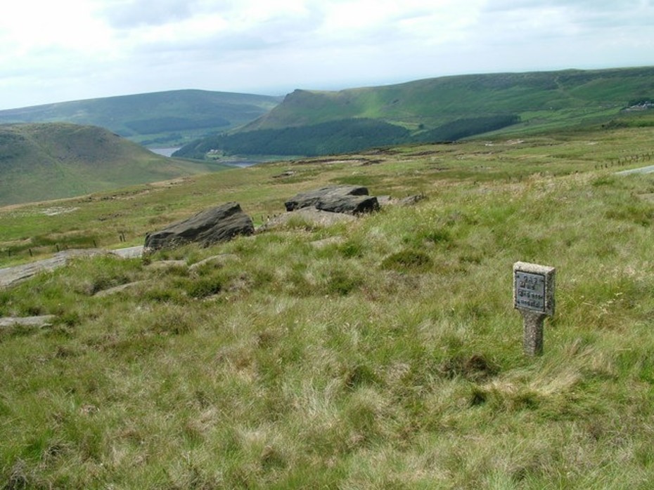 The Most Twisted Serial Killer Partnerships-4