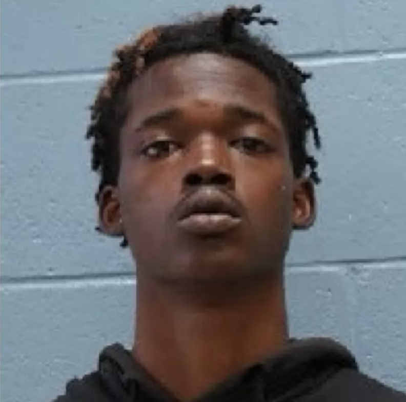 Christmas Eve Tragedy: Step-Sisters Killed by Friend on Christmas Eve -1