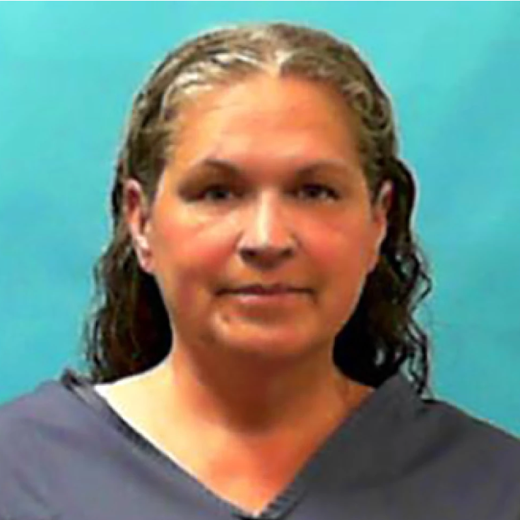 Lottery Winner’s Killer Wants a New Trial — Here’s Why It Might Happen