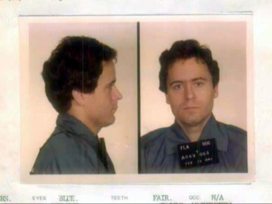 The Truth About Ted Bundy’s Kill Count — And Why It’s Still a Mystery
