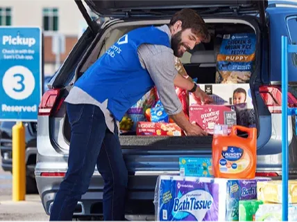 The Truth About Sam’s Club Membership: Is It Really Worth It? 3