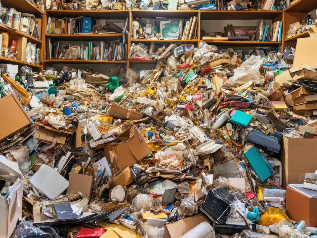 Wife Slipped Out of Wheelchair; Husband Left Her There for Months to Die-1