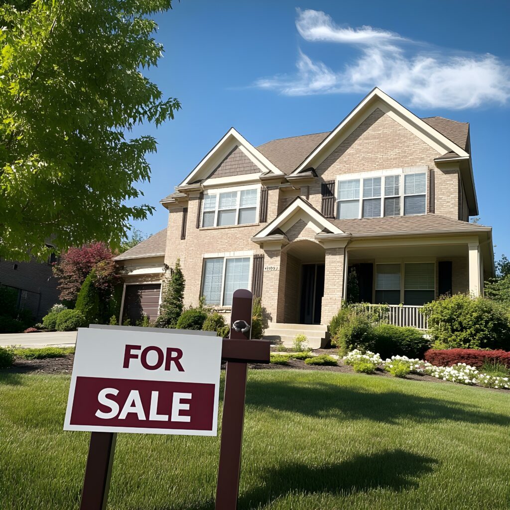 Squatter From Hell — Couple’s Nightmare Home Purchase-2