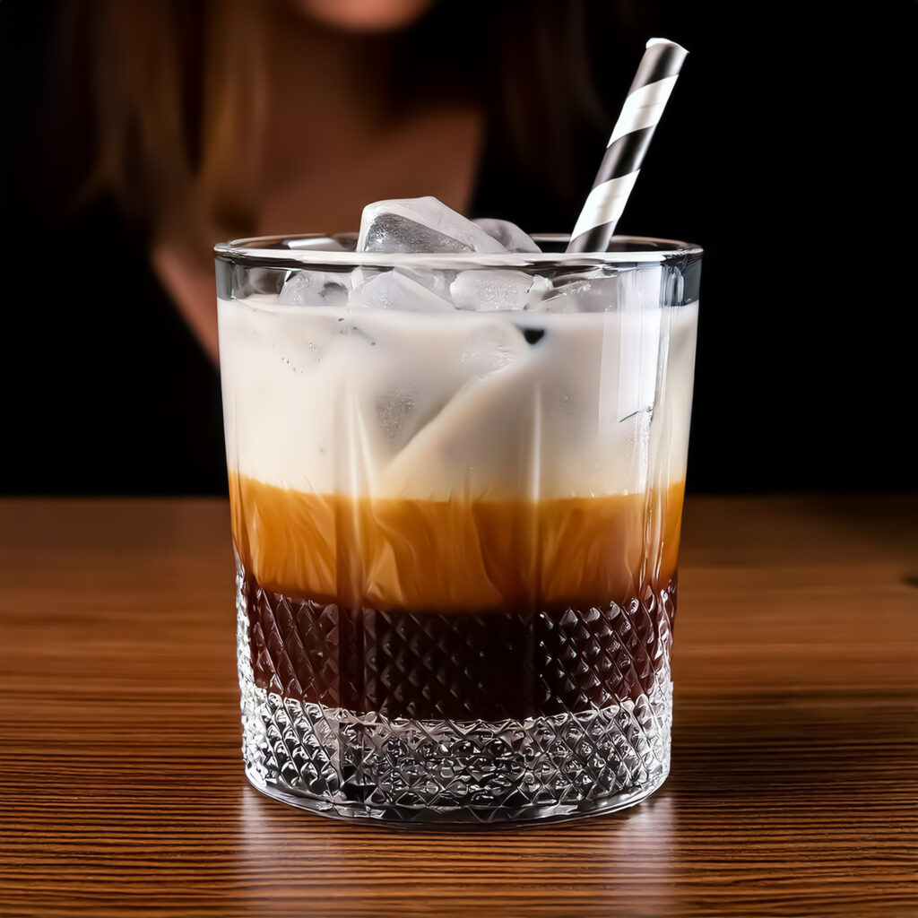 Jenna Bush Hager Shares a Wild College Adventure Before Her Dad Took Office-2