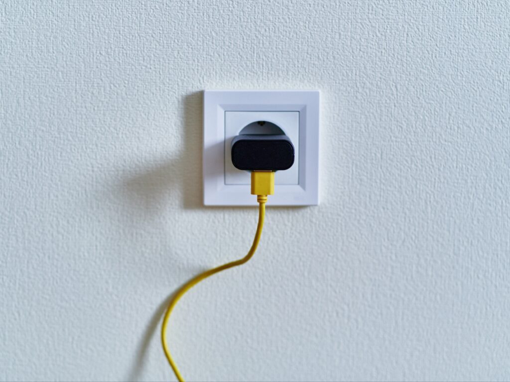 Quakertown Counselor Arrested for Secretly Recording Women Using The Bathroom -1