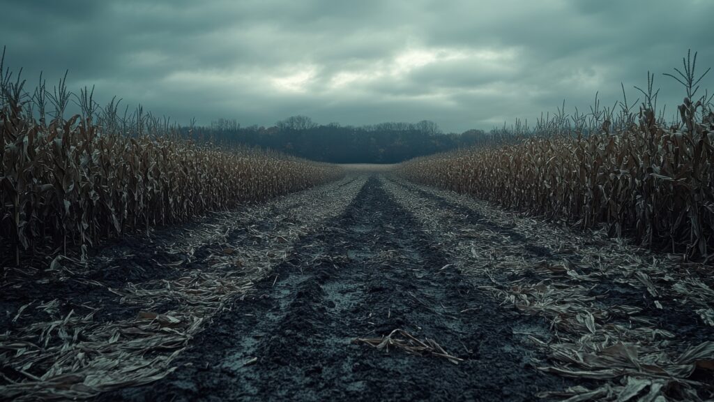 She Turned to a Nurse for Help — Then Vanished for 20 Years -2