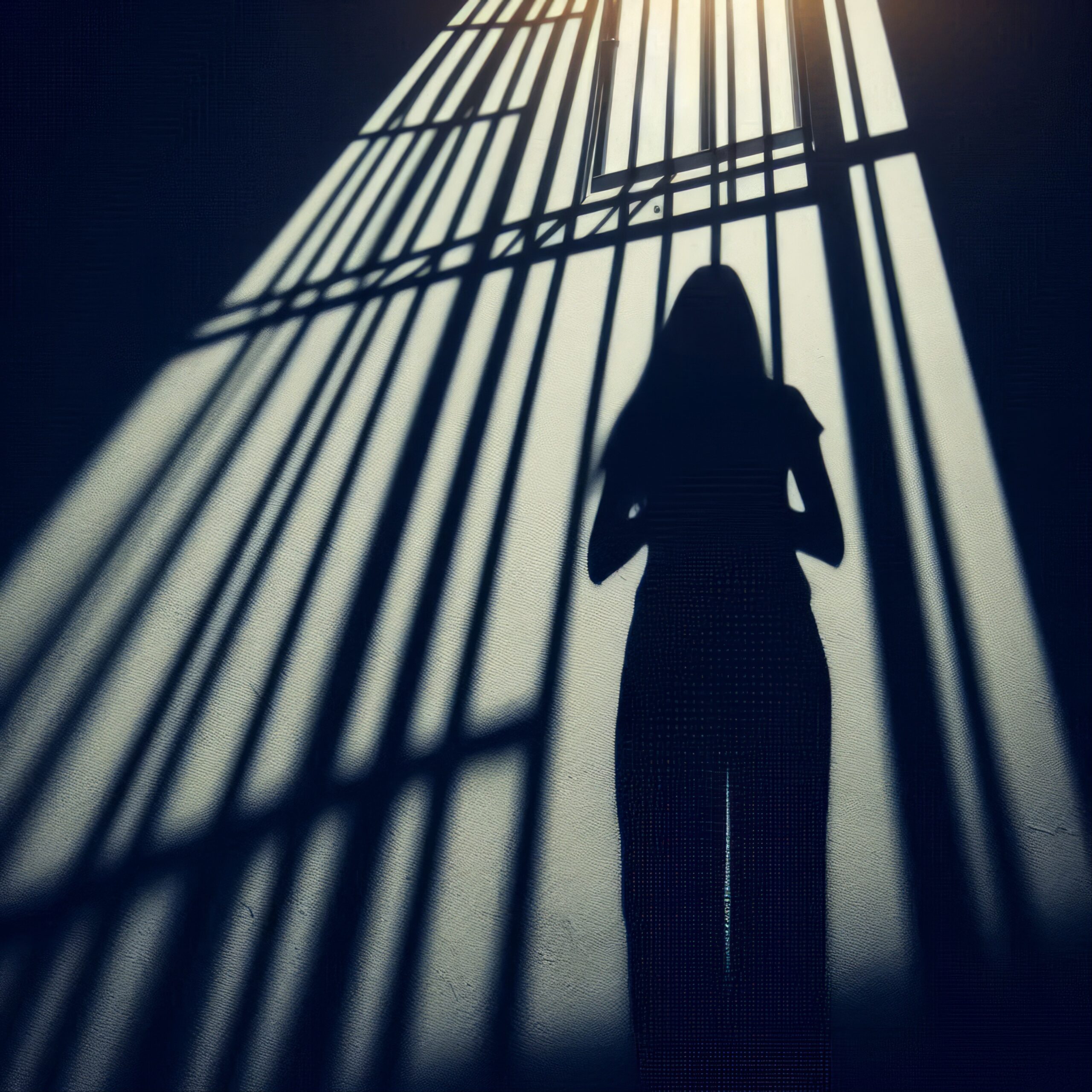 Doomsday Mom and Cult Prophet: What Happened to Lori and Chad?