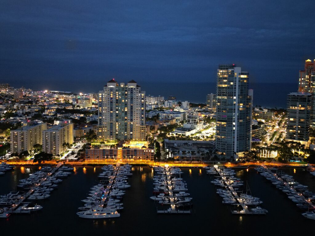 Fabio Was Clueless About His Romance Novel Cover Fame-1