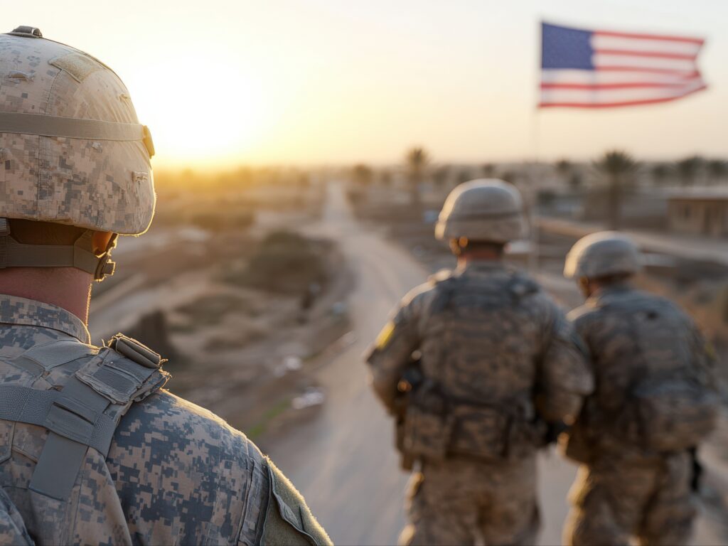 Supreme Court Justice Wants to Overrule a 75-Year-Old Case-3