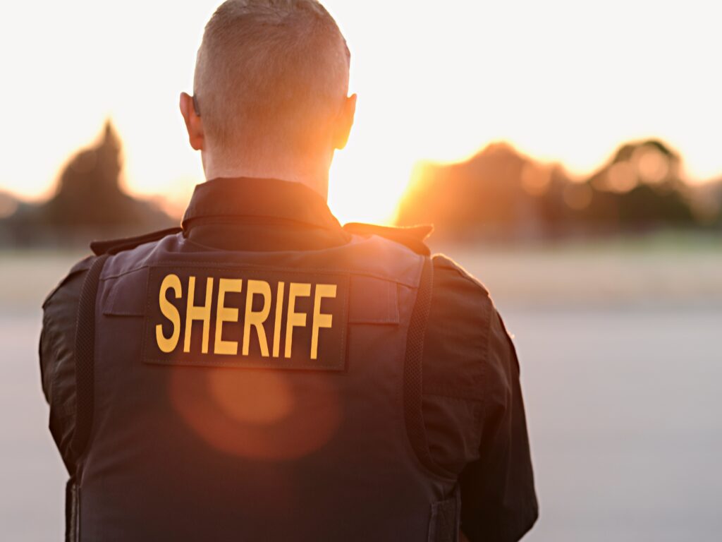 Mother Seeks Answers After Traffic Stop Reveals Dead Body in Car-2