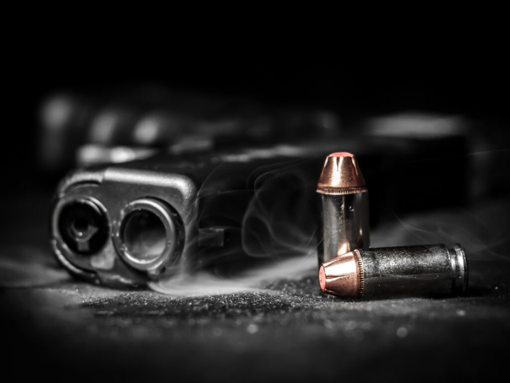 'Blue Bloods' Actor Convicted in 2021 New York Shooting-2