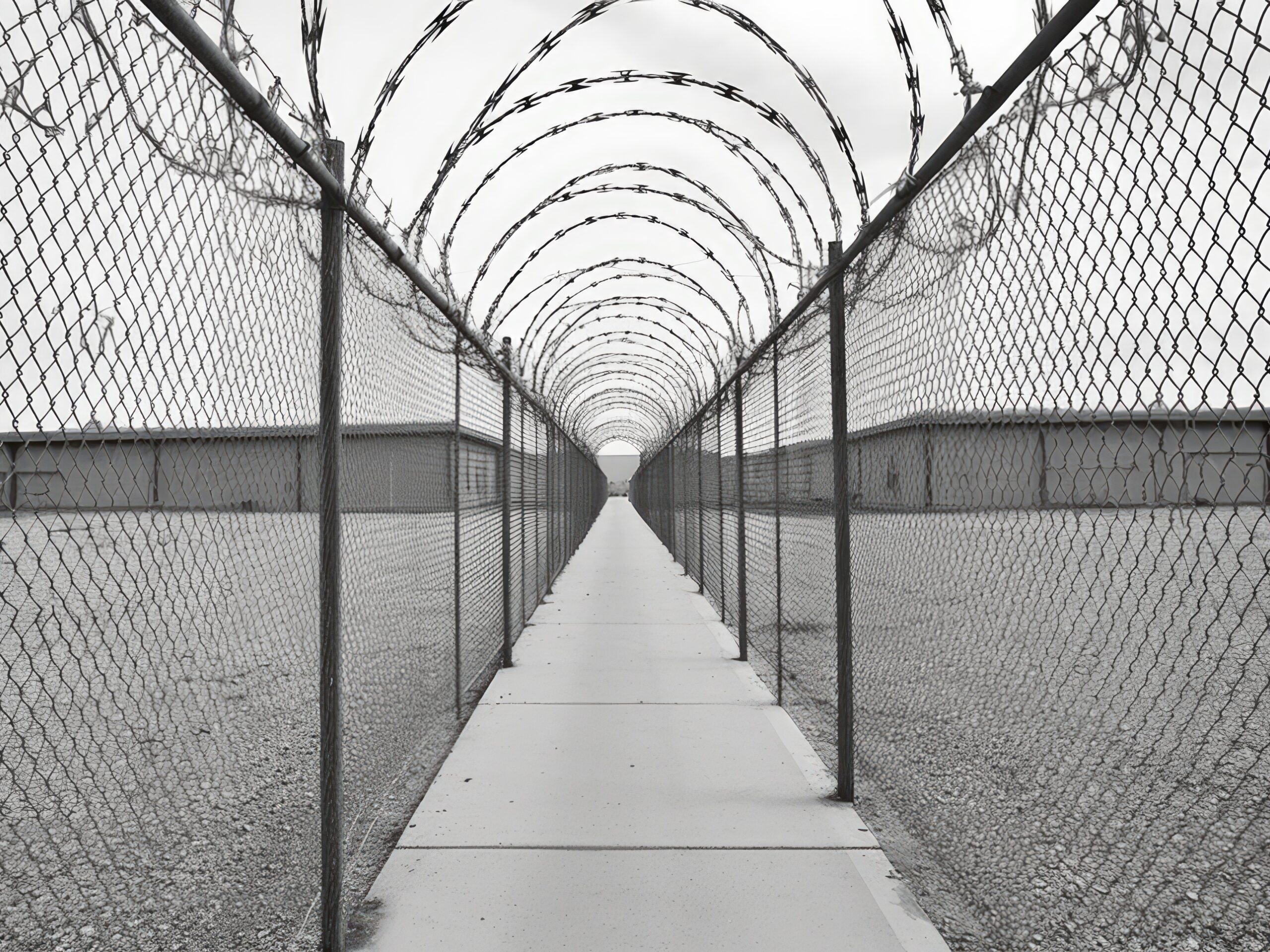 9 Execution Dates, 3 Last Meals — Death Row Inmate Is Getting a New Trial